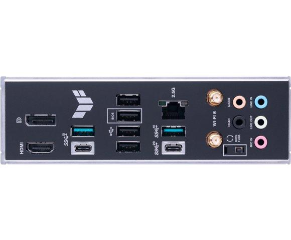 ASUS 90MB1BZ0-M0EAY0 - slika 5