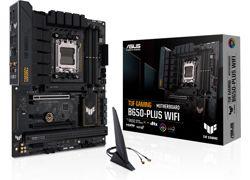 ASUS 90MB1BZ0-M0EAY0