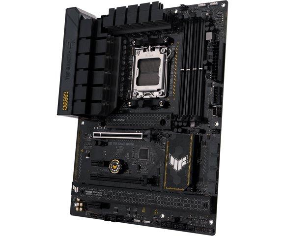 ASUS 90MB1BZ0-M0EAY0 - slika 7