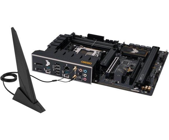 ASUS 90MB1BZ0-M0EAY0 - slika 3