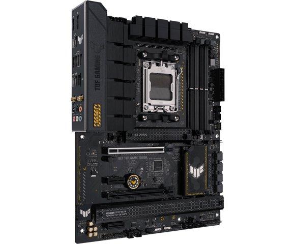 ASUS 90MB1BZ0-M0EAY0 - slika 8