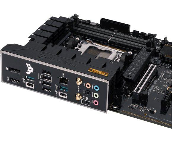 ASUS 90MB1BZ0-M0EAY0 - slika 4