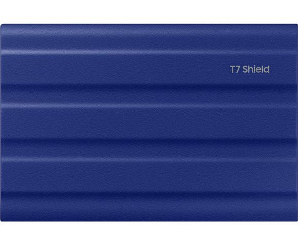 Samsung T7 Shield 2TB SSD - slika 6