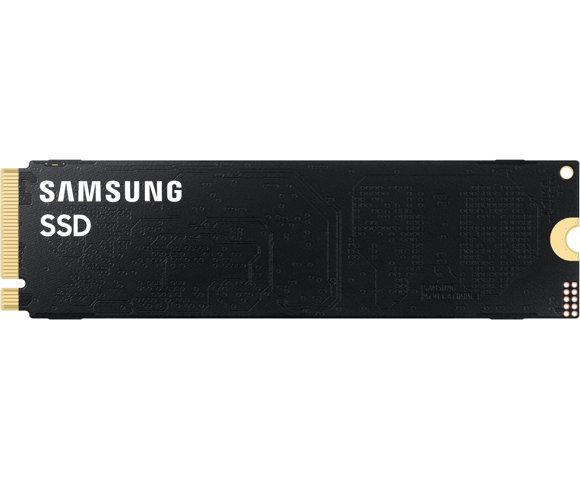 Samsung 9100 PRO 1TB SSD - slika 3