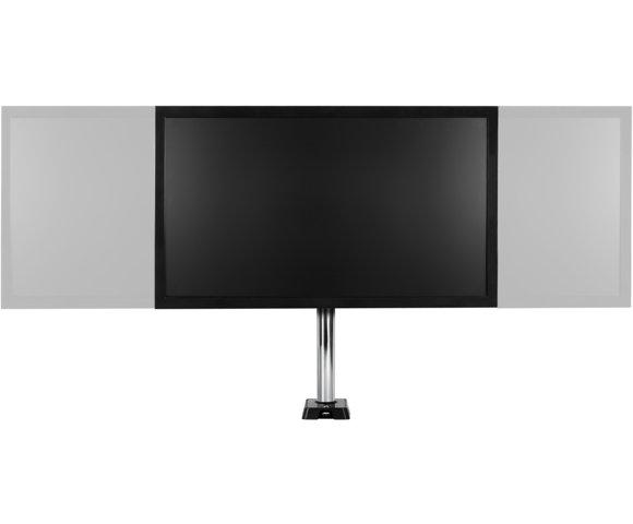 ARCTIC Z1 (Gen 3) nosač - slika 2