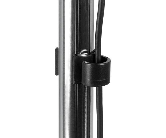 ARCTIC Z1 (Gen 3) nosač - slika 9