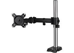 ARCTIC Z1 (Gen 3) nosač