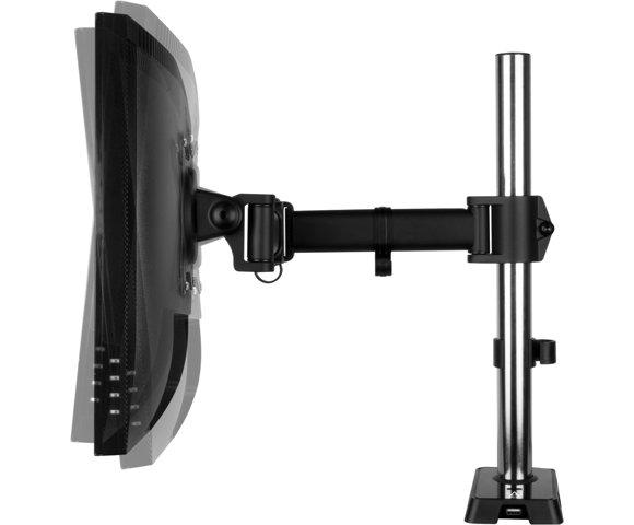 ARCTIC Z1 (Gen 3) nosač - slika 3