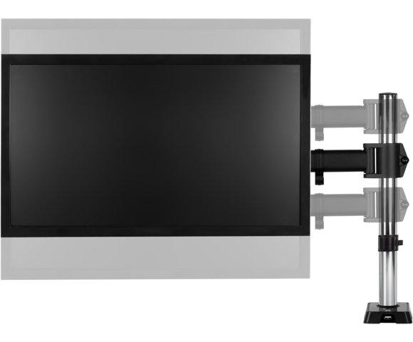 ARCTIC Z1 (Gen 3) nosač - slika 8