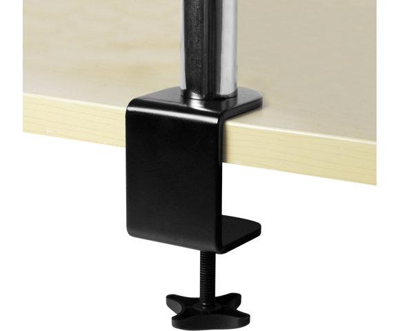 ARCTIC Z1 (Gen 3) nosač - slika 13