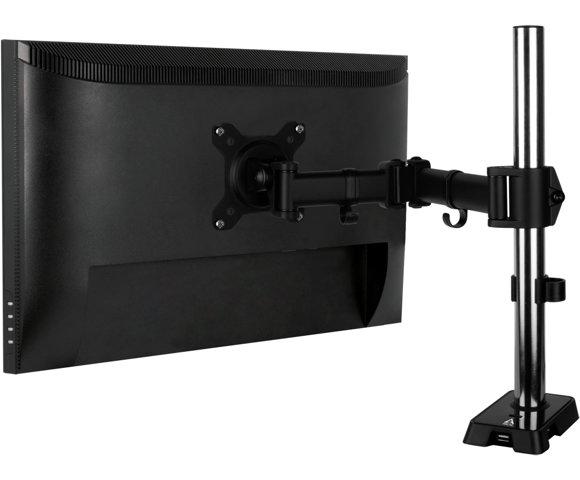 ARCTIC Z1 (Gen 3) nosač - slika 10