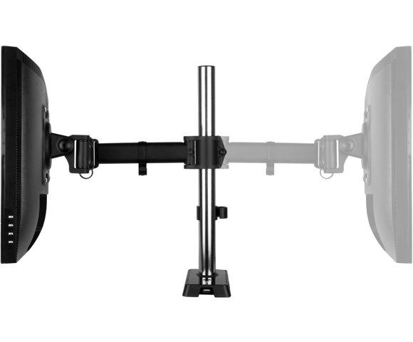 ARCTIC Z1 (Gen 3) nosač - slika 5