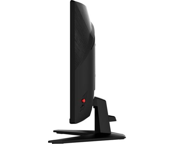 MSI MAG 274CXF monitor - slika 6