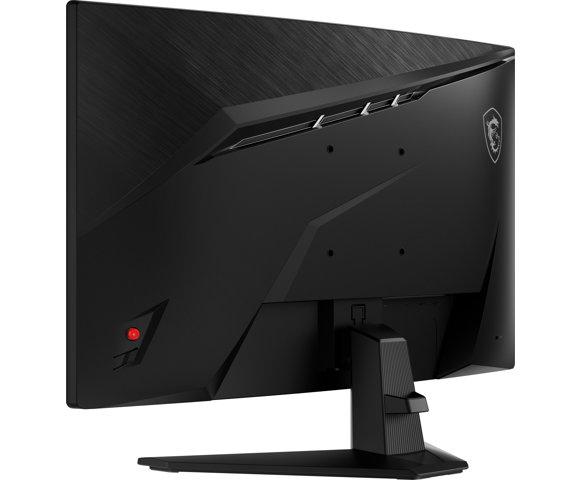 MSI MAG 274CXF monitor - slika 13