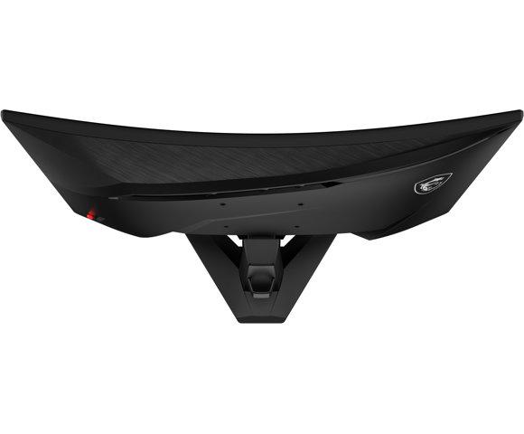 MSI MAG 274CXF monitor - slika 8