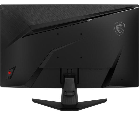 MSI MAG 274CXF monitor - slika 15