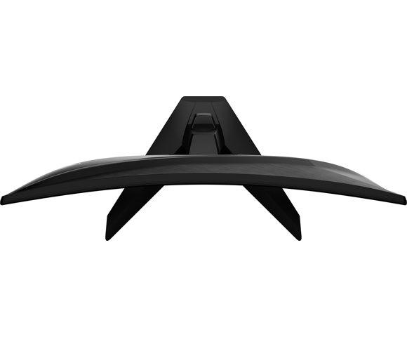 MSI MAG 274CXF monitor - slika 3