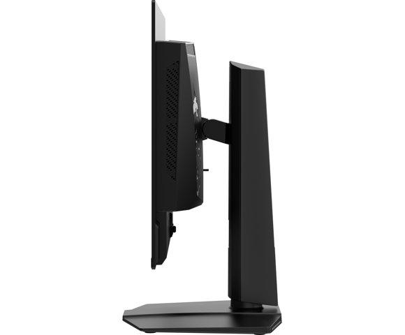 MSI MPG 271QRX QD-OLED monitor - slika 2