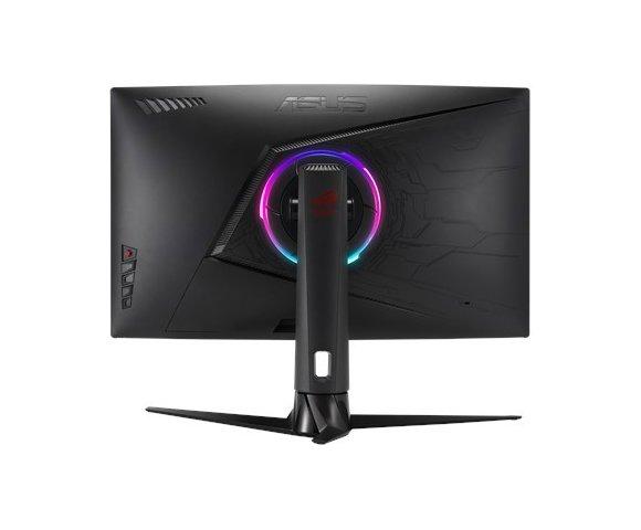 ASUS 90LM03S0-B04170 - slika 2