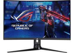 ASUS 90LM03S0-B04170