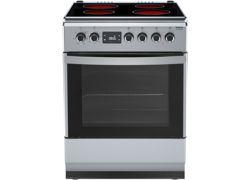 Vivax FC-04602VCFD X