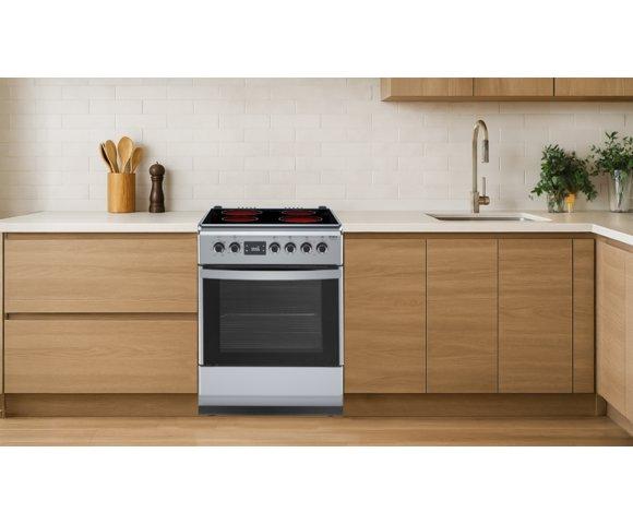 Vivax FC-04602VCFD X - slika 4