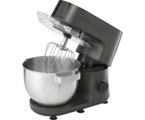 Gorenje MMC1000CA - slika 3