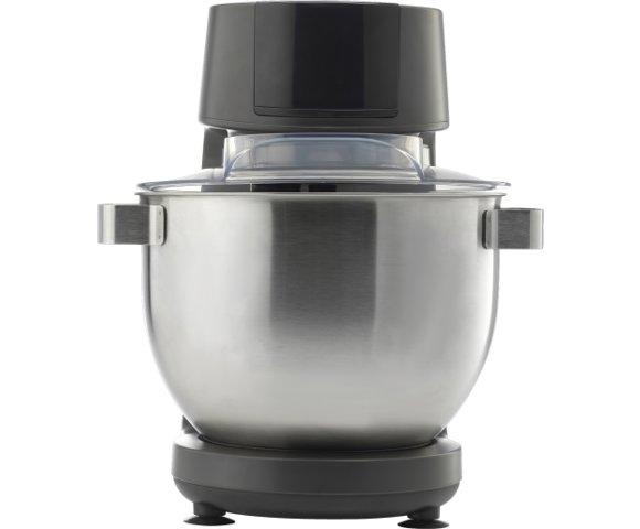 Gorenje MMC1000CA - slika 4