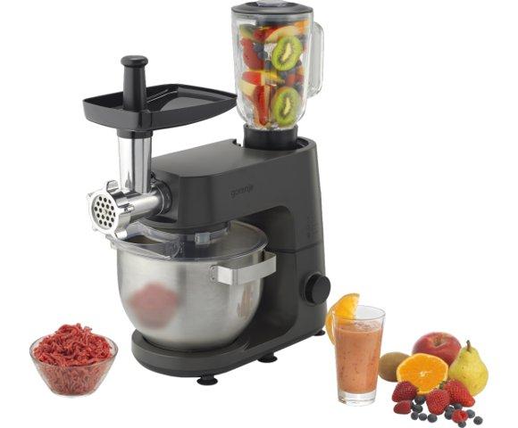 Gorenje MMC1000CA - slika 7