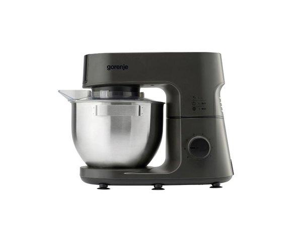 Gorenje MMC1000CA - slika 2