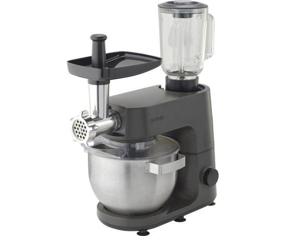 Gorenje MMC1000CA - slika 5