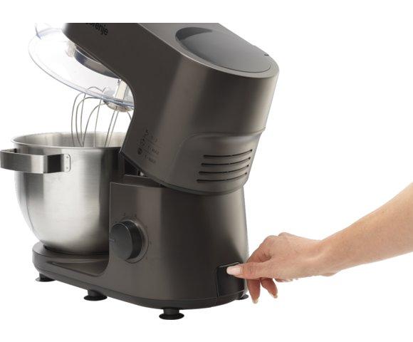 Gorenje MMC1000CA - slika 6