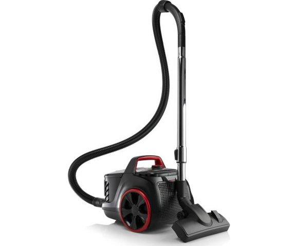 Gorenje VC1801SFABKR - slika 7