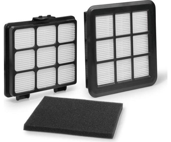 Gorenje VC1801SFABKR - slika 12