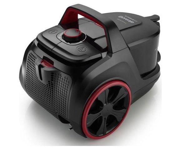 Gorenje VC1801SFABKR - slika 4