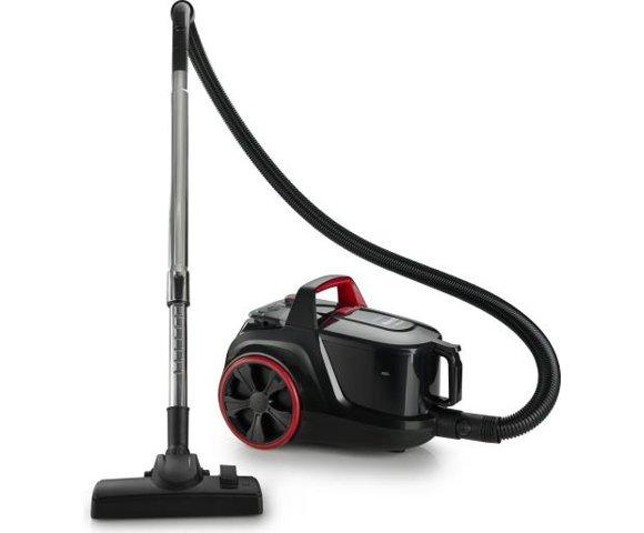 Gorenje VC1801SFABKR - slika 2