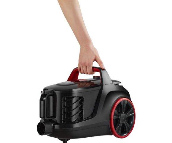 Gorenje VC1801SFABKR - slika 5