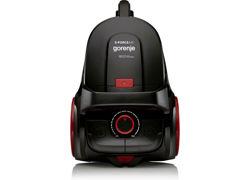 Gorenje VC1801SFABKR