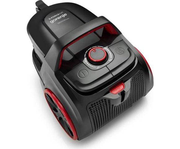 Gorenje VC1801SFABKR - slika 3