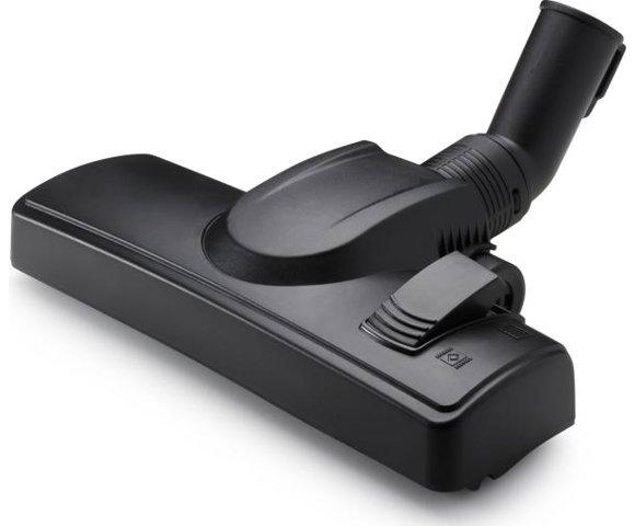 Gorenje VC1801SFABKR - slika 9