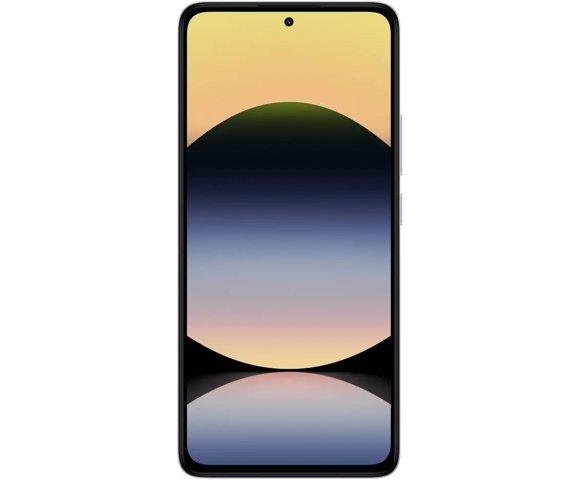 Xiaomi Redmi Note 14 8GB 256GB smartphone (Mist Purple) - slika 3