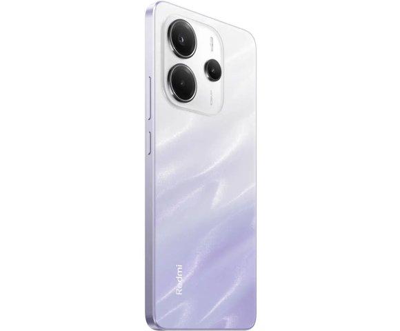 Xiaomi Redmi Note 14 8GB 256GB smartphone (Mist Purple) - slika 7