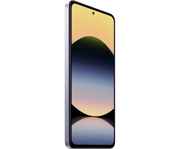Xiaomi Redmi Note 14 8GB 256GB smartphone (Mist Purple) - slika 5