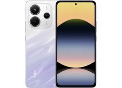 Xiaomi Redmi Note 14 8GB 256GB smartphone (Mist Purple)
