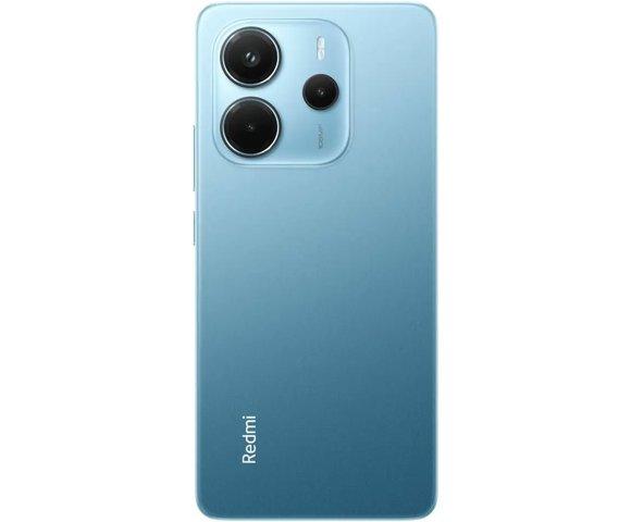 Xiaomi Redmi Note 14 8GB 256GB smartphone (Ocean Blue) - slika 5