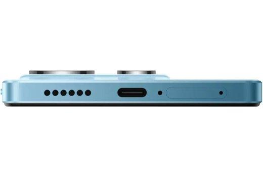 Xiaomi Redmi Note 14 8GB 256GB smartphone (Ocean Blue) - slika 10