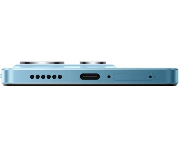 Xiaomi Redmi Note 14 8GB 256GB smartphone (Ocean Blue) - slika 10