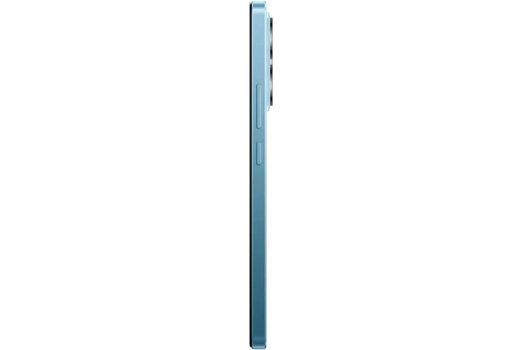 Xiaomi Redmi Note 14 8GB 256GB smartphone (Ocean Blue) - slika 9