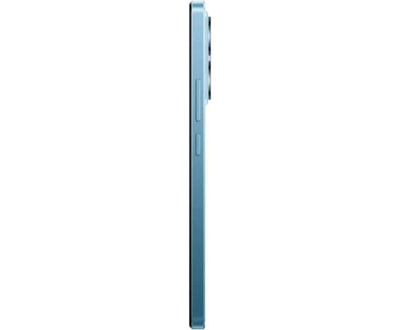 Xiaomi Redmi Note 14 8GB 256GB smartphone (Ocean Blue) - slika 9