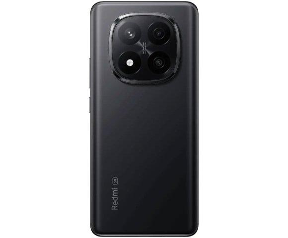 Xiaomi Redmi Note 14 Pro+ 5G 12GB 512GB smartphone (Black) - slika 6